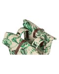 BASIL Fahrradtasche - EVER-GREEN - Beige