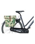 BASIL Fahrradtasche - EVER-GREEN - Grün