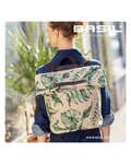 BASIL Fahrradtasche - EVER-GREEN - Beige