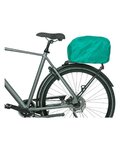 BASIL Fahrradtasche - DISCOVERY 365D M - Grau