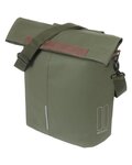 BASIL Fahrradtasche - CITY SHOPPER BAG - Grün