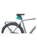BASIL Fahrradtasche - DISCOVERY 365D - Grau