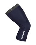 CASTELLI Fahrrad-Beinwärmer - NANO FLEX 3G - Blau