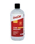 CYCLON BIKE CARE Tubeless Dichtmittel - HQ TYRE SEALANT 500 ml