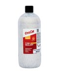 CYCLON BIKE CARE Tubeless Dichtmittel - HQ TYRE SEALANT 1000 ml