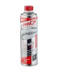 CYCLON BIKE CARE Öl - ALL WEATHER LUBE / COURSE LUBE 625 ml