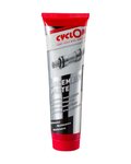 CYCLON BIKE CARE Paste - ASSEMBLY PASTE 150 ml