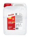 CYCLON BIKE CARE Tubeless Dichtmittel - HQ TYRE SEALANT 5 L