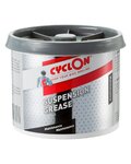 CYCLON BIKE CARE Schmiermittel - SUSPENSION V.A.D. 500 ml