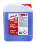 CYCLON BIKE CARE Kettenreinigungsgerät - BIONET CHAIN CLEANER 5 L