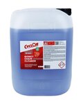 CYCLON BIKE CARE Kettenreinigungsgerät - BIONET CHAIN CLEANER 20 L