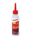 CYCLON BIKE CARE Tubeless Dichtmittel - HQ TYRE SEALANT 125 ml