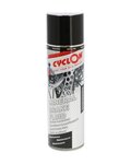 CYCLON BIKE CARE Öl - MINERAL BRAKE FLUID 625 ml