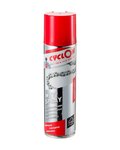 CYCLON BIKE CARE Öl - WET WEATHER SPRAY 250 ml