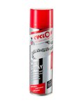 CYCLON BIKE CARE Öl - WET WEATHER SPRAY 500 ml