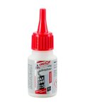 CYCLON BIKE CARE Schmiermittel - WAX LUBE 25 ml