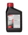 CYCLON BIKE CARE Schmiermittel - WAX LUBE 625 ml