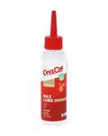 CYCLON BIKE CARE Schmiermittel - WAX LUBE 125 ml