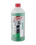CYCLON BIKE CARE Fahrradreiniger - BIKE CLEANER 1000 ml