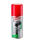 CYCLON BIKE CARE Fahrradreiniger - FOAM CLEANER 100 ml
