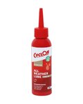 CYCLON BIKE CARE Öl - ALL WEATHER LUBE / COURSE LUBE 125 ml