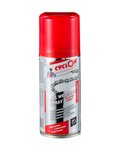 CYCLON BIKE CARE Öl - ALL WEATHER SPRAY / COURSE SPRAY 250 ml