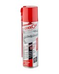 CYCLON BIKE CARE Öl - ALL WEATHER SPRAY / COURSE SPRAY 500 ml