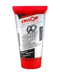 CYCLON BIKE CARE Vaseline - ROAD GREASE /COURSE GREASE 50 ml