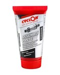 CYCLON BIKE CARE Paste - ASSEMBLY PASTE 50 ml