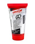 CYCLON BIKE CARE Vaseline - OFF ROAD / MTB GREASE 50 ml