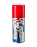 CYCLON BIKE CARE Wachs - INSTANT BIKE PROTECTION / POLISH WAX 100 ml