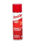 CYCLON BIKE CARE Entfetter - BRAKE CLEANER 250 ml
