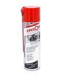 CYCLON BIKE CARE Vorbereitung für festsitzende Verbindungen - FREEZER SPRAY 500 ml