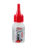 CYCLON BIKE CARE Schmiermittel - DRY WEATHER LUBE 25 ml