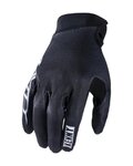 KENNY Langfinger-Fahrradhandschuhe - GLOVES GRAVITY - Schwarz