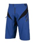 KENNY Fahrradshorts ohne Träger - ENDURO - Blau