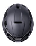 KENNY Fahrradhelm - FURTIF - Schwarz