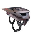 KENNY Fahrradhelm - ROCKET - Bronze