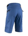 KENNY Fahrradshorts ohne Träger - CHARGER - Blau