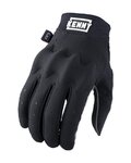 KENNY Langfinger-Fahrradhandschuhe - GLOVES ROCK - Schwarz