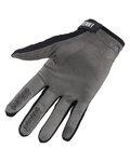 KENNY Langfinger-Fahrradhandschuhe - GLOVES UP 24 - Orange