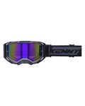 KENNY Fahrradsonnenbrille - PERFORMANCE EVO2 - Grau