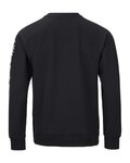 KENNY Kapuzenpullover - SWEAT META - Schwarz