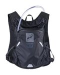 KENNY Trinkblase - HYDRATION BACKPACK - Schwarz