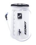 KENNY Trinkblase - HYDRATION BACKPACK - Schwarz