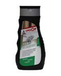 CYCLON BIKE CARE Handreiniger - HAND CLEANER 300 ml