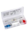 BBB Füllset - BBS-101 BLEEDKIT - Transparent