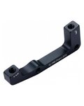 BBB Rollenadapter - POWERMOUNT 160/203 mm - Schwarz