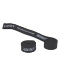 BBB Band - RIMTAPE 16-622 - Schwarz