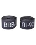 BBB Band - RIMTAPE 18-622 - Schwarz